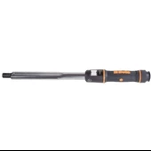Beta 668N/20 Tork Anahtarı 40÷200 Nm - 1