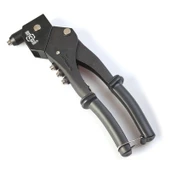 Ncg S401 Oynar Başlı Perçin Pensesi - 1