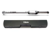 Beta 678/C150 Tork Anahtarı 500-1500 Nm - 3/4 - 1