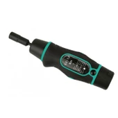 Eclipse ETS14-15 Tork Tornavidası 0,3-1,5 Nm - 1