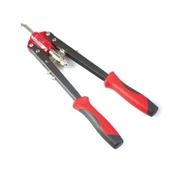 Ncg TC151 Kollu Perçin Pensesi - 1