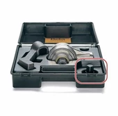 Beta 560/19 Tork Arttırıcı Soketi - 1