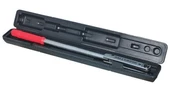 İzeltaş 1610060100 3/8 '' Tork Anahtarı 2.5 - 11 Nm - 1