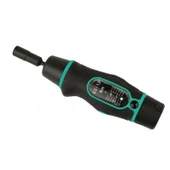 Eclipse ETS14-60 Tork Tornavidası 0.3-1.5 Nm - 1