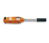 Beta 594/21 Saatli Tork Anahtarı 20/215 Nm - 1