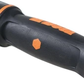 Beta 666/2X ZERO RESET Tork Anahtarı 5-25 Nm-  3/8'' - 4