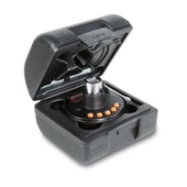 BETA 601CA Dijital Tork Açı Ölçer 1/2'' - 2