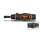 BETA 583/1.5 Tork Tornavida 0.3-1.5 Nm - 1