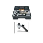 BETA 560/4 Tork Arttırıcı Tek Kafa - 1