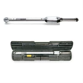 Beta 678/C65 Tork Anahtarı 130-650 Nm -3/4 - 1