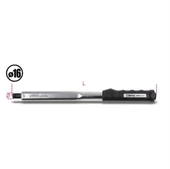 Beta 668RG/30 Tork Anahtarı 60-300 Nm - 2