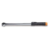 Beta 665/10 Dijital Göstergeli Tork Anahtarı 20÷100 - 3/8 '' - 1