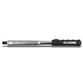Beta 668RG/20 Tork Anahtarı 40÷200 - 1