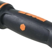 Beta 666/30 ZERO RESET Tork Anahtar 60-300 Nm-1/2 - 4