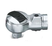 Beta 612X Tork Anahtarı Soketi 1/2'' - 1