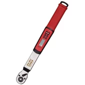 Osaka OSA-TW3135 Dijital Tork Kolu 3/8'' - 1