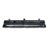 Beta 674/C50 Tork Anahtarı Ø22 100-500Nm - 4