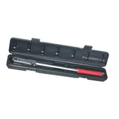 İzeltaş 1613063000 1/2'' Tork Anahtarı 70-330 Nm - 1