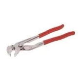 İzeltaş 315mm Üniversal Fort Pense PVC - 1