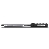 Beta 668RG/30 Tork Anahtarı 60-300 Nm - 1