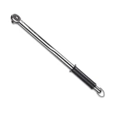Heyco 664 Tork Anahtarı 15-70 Nm - 3/8 - 1