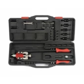 Ncg HF153 Kollu Perçin Pensesi - 1