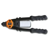 Beta 1740B 330 Perçin Pensesi - 1