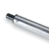 Beta 674/C100 Tork Anahtarı Ø22 200÷1000Nm - 4