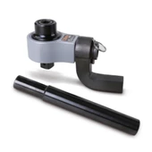 BETA 561/1 Tork Arttırıcı 5:1 1000 Nm - 1