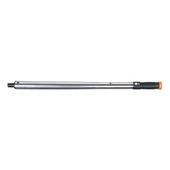 Beta 674/C100 Tork Anahtarı Ø22 200÷1000Nm - 1