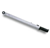 Tecnogi TEC930 Cırcırlı Tork Anahtarı 60-350 Nm- 1/2'' - 1