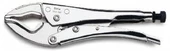 Beta 1055 Ayarlı Pense 250 mm - 1