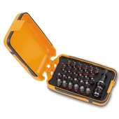 Beta 860TX/A31 Torks Bits Uç Seti - 1