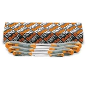 Beta 1293BP8 Bombe Başlı Allen Tornavida Takımı - 1