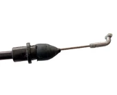 Seat Toledo 1M 1998-2004 Arası Uyumlu Ön Kapı İç Açma Teli İçten Açma Teli - 2