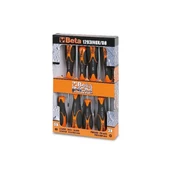 Beta 1293INOX/D8 İnox Tornavida Takımı - 1