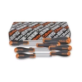 Beta 1206E/BP-S7 Bombeli Allen Tornavida Takımı - 1