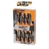 Beta 1263/D8 Tornavida Takımı 8'li - 1