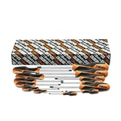 Beta Torx Tornavida Seti 1267TX/S13 - 1