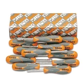 Beta 943BX/S12 Lokma Tornavida Takımı - 1