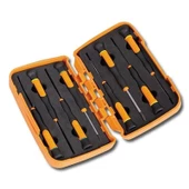 Beta 1257LPH/S8 Saatçi Tornavida Takımı - 1