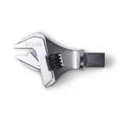 Beta Geçme Tork Ucu Kurbağacık 650A 14X18-30 - 1