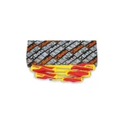 Beta 1272MQ/S5 1000V İzoleli Yıldız Tornavida Takımı - 1