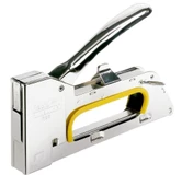 Rapid R23 Mekanik Zımba Tabancası 4-8 mm - 1