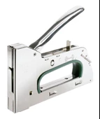 Rapid R34 Mekanik Zımba Tabancası 6-14 mm - 1