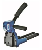 Bea MTA18 Mekanik Koli Kapama Makinası 16-19mm - 1