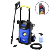 Michelin MPX16E Basınçlı Yıkama 1600W 125Bar thumbnail 1