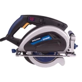 Evolution EVO180X El Tipi Lazerli Daire Testere 1500 W - 1