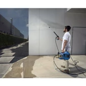 Michelin MPX160CK Basınçlı Yıkama Makinası 2900Watt 160Bar thumbnail 5