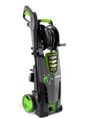 Lavor STM 160 WPS Soğuk Yıkama Makinası 160 Bar /  2500 W - 1